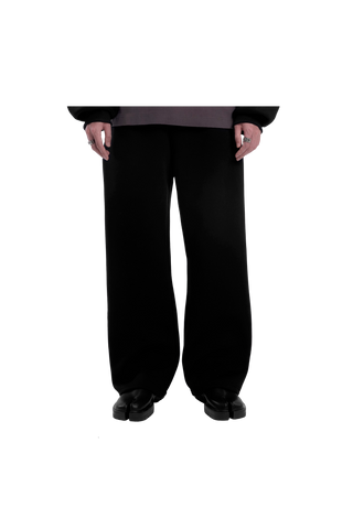 Attire Season Mò Heavyweight Pants