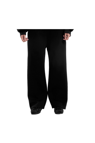 Attire Season Mò Heavyweight Pants