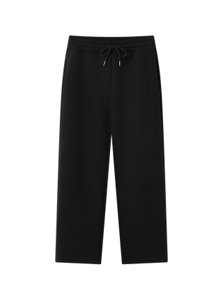 Attire Season Mò Heavyweight Pants