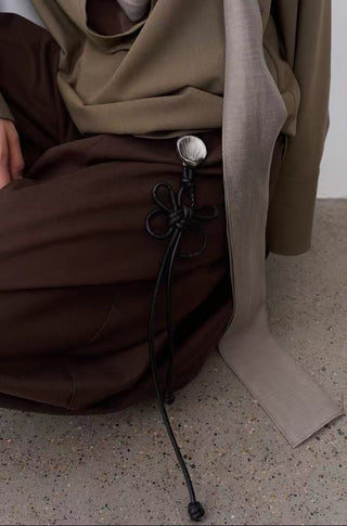 BALIANG Plum Blossom Charms