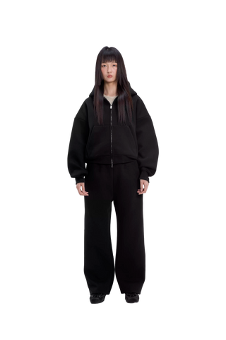 Attire Season Mò Heavyweight Pants