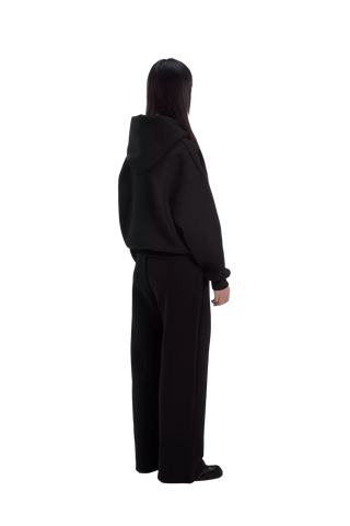 Attire Season Mò Heavyweight Pants