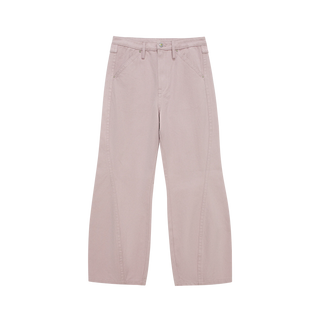 KILLWHY Bottle Arc Jeans-Pink