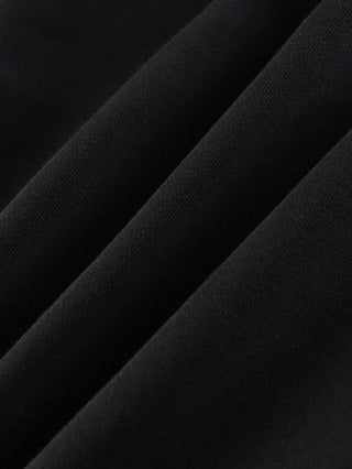 Attire Season Mò Heavyweight Pants