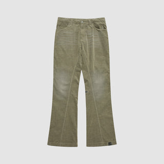 KILLWHY Pitta Vintage Jeans-Blight