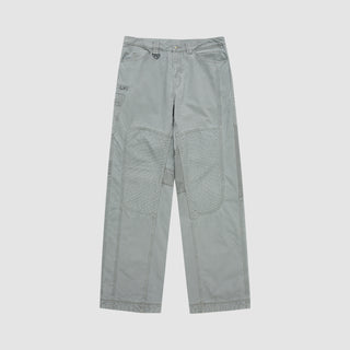 KILLWHY Protect Builder Pants-Grey Blue