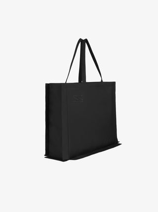 NFAI Movable Leaf Tote Bag