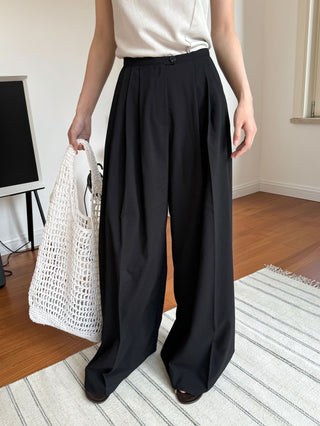 Ruby Wide Leg Pants