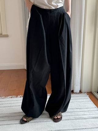 Ruby Wide Leg Pants