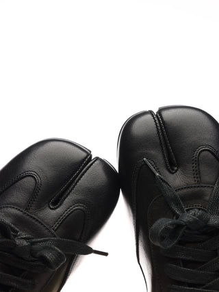 6CRAYON TABI Sneakers