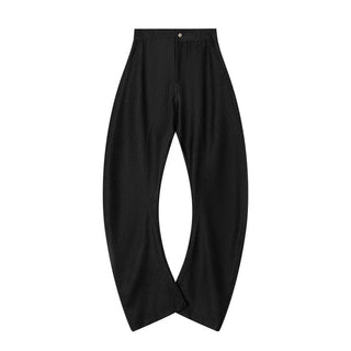 BALIANG Gallop Pants-Black