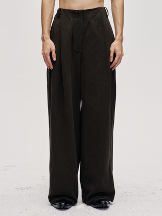 Volendam Trousers