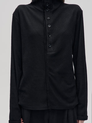 Clay Trace Top