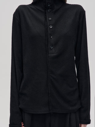 Clay Trace Top