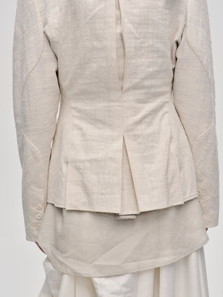 Revolve Reversible Jacket