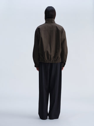 OPICLOTH Osano Jacket