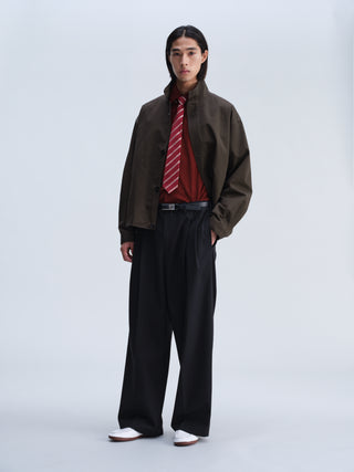 OPICLOTH Osano Jacket