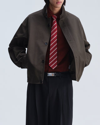 OPICLOTH Osano Jacket