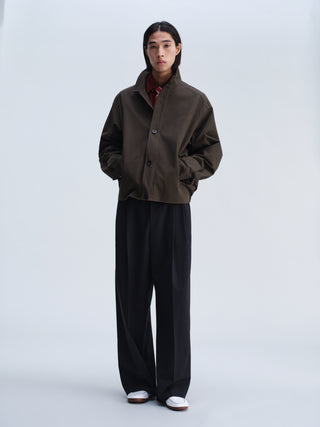 OPICLOTH Osano Jacket