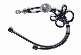 BALIANG Plum Blossom Charms