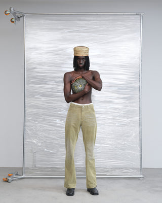 KILLWHY Pitta Vintage Jeans-Blight