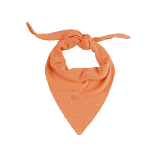 Simple Project Washi Scarf