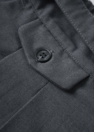 Unlimited Mote Gurkha Tailored Trousers