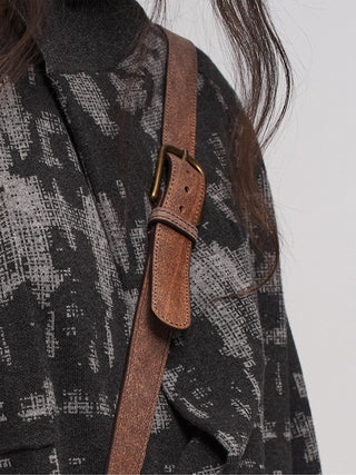 ILNya Parachute Tote Bag