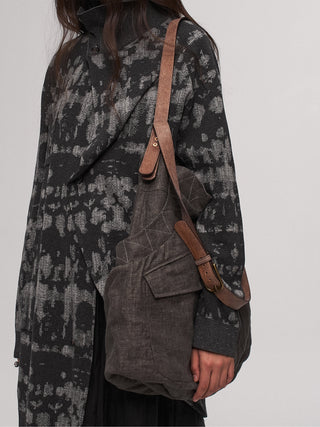 ILNya Parachute Tote Bag