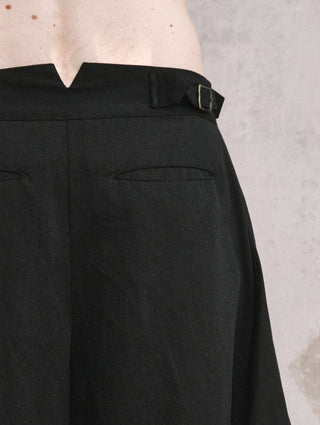 ILNya Spiral Riding Pants