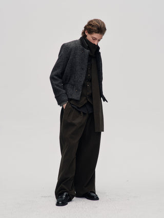 Volendam Trousers
