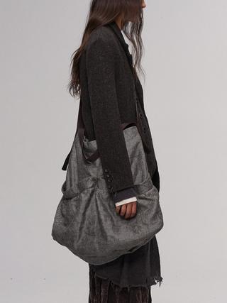 ILNya Parachute Tote Bag