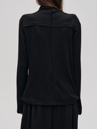 Clay Trace Top