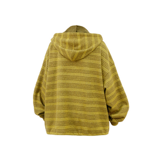 Relabel Dreamline Jacquard Cardigan