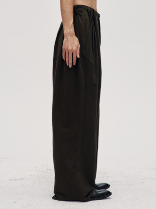 Volendam Trousers