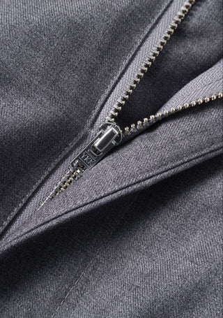 Unlimited Mote Gurkha Tailored Trousers