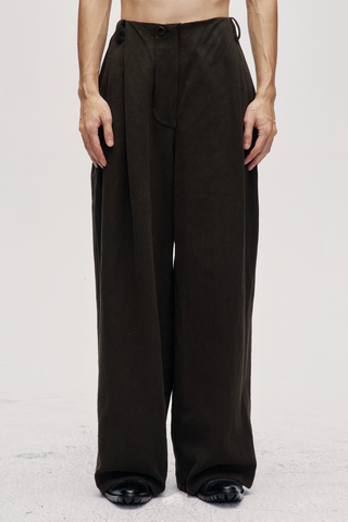Volendam Trousers