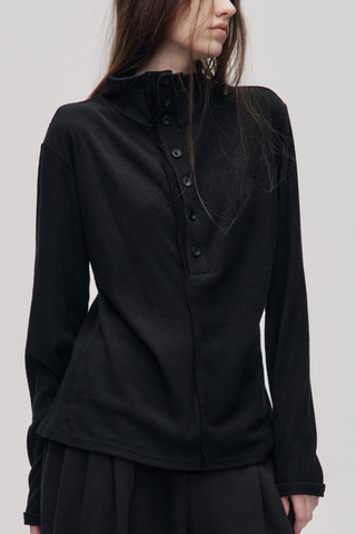 Clay Trace Top