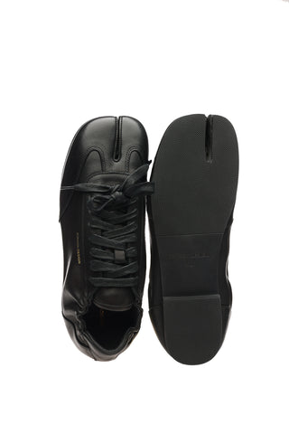 6CRAYON TABI Sneakers
