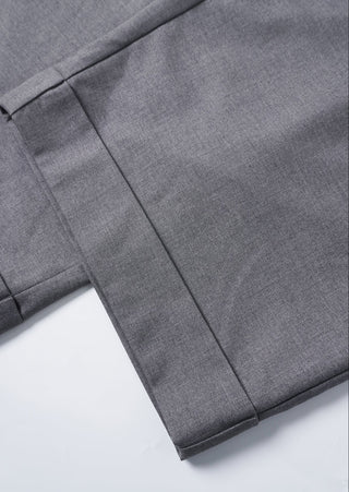 Unlimited Mote Gurkha Tailored Trousers