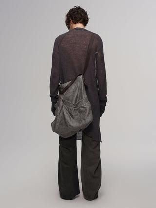 ILNya Parachute Tote Bag