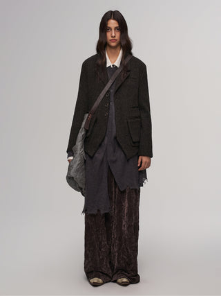 ILNya Parachute Tote Bag