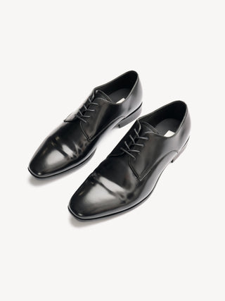 NFAI Sharp Toe Derby