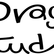 96Dragon Studio logo