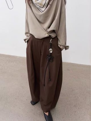 BALIANG Plum Blossom Charms