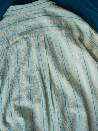 MIZUTOKI Breeze Shirt
