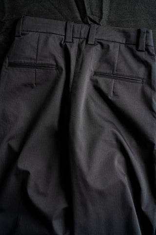 Taiga Pants