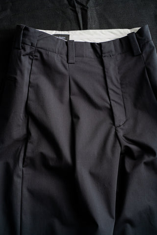 Taiga Pants