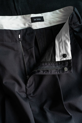 Taiga Pants