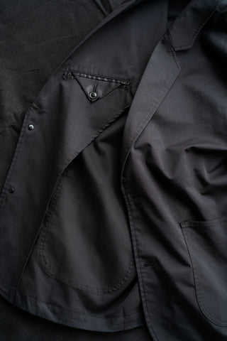 Taiga Jacket